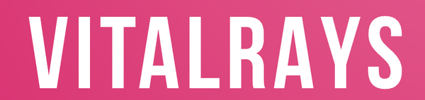 Vital Rays